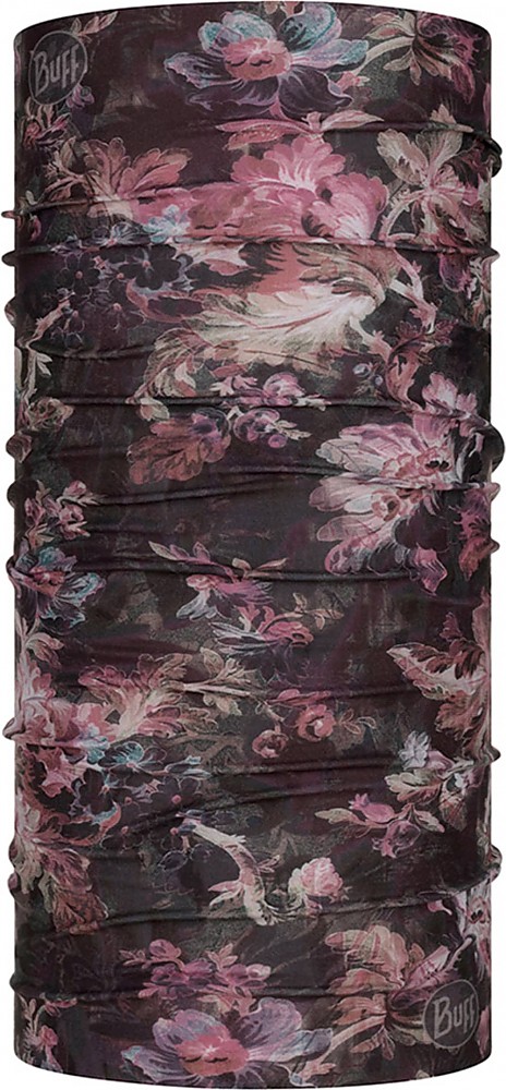 photo: Buff Original Multifunctional Headwear neck gaiter
