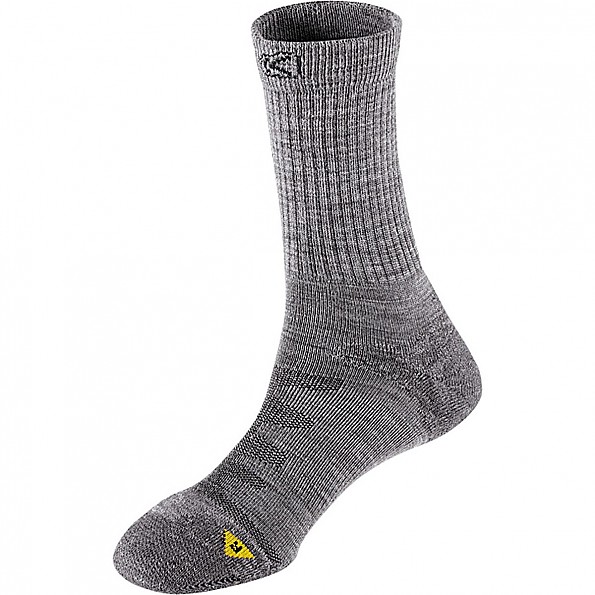 Keen Olympus Medium Crew