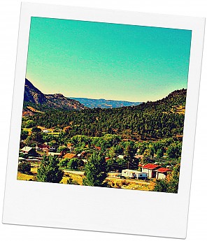 Glendale-from-the-bench-2.jpg