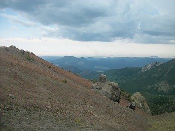 Ancient-volcanic-ash-left-where-it-fell-