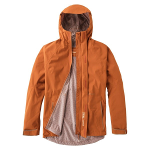 cotopaxi tikal shell