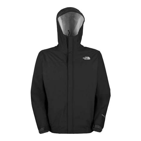 The North Face Venture Jacket Reviews - Trailspace