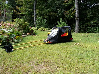 Picture-132.jpg