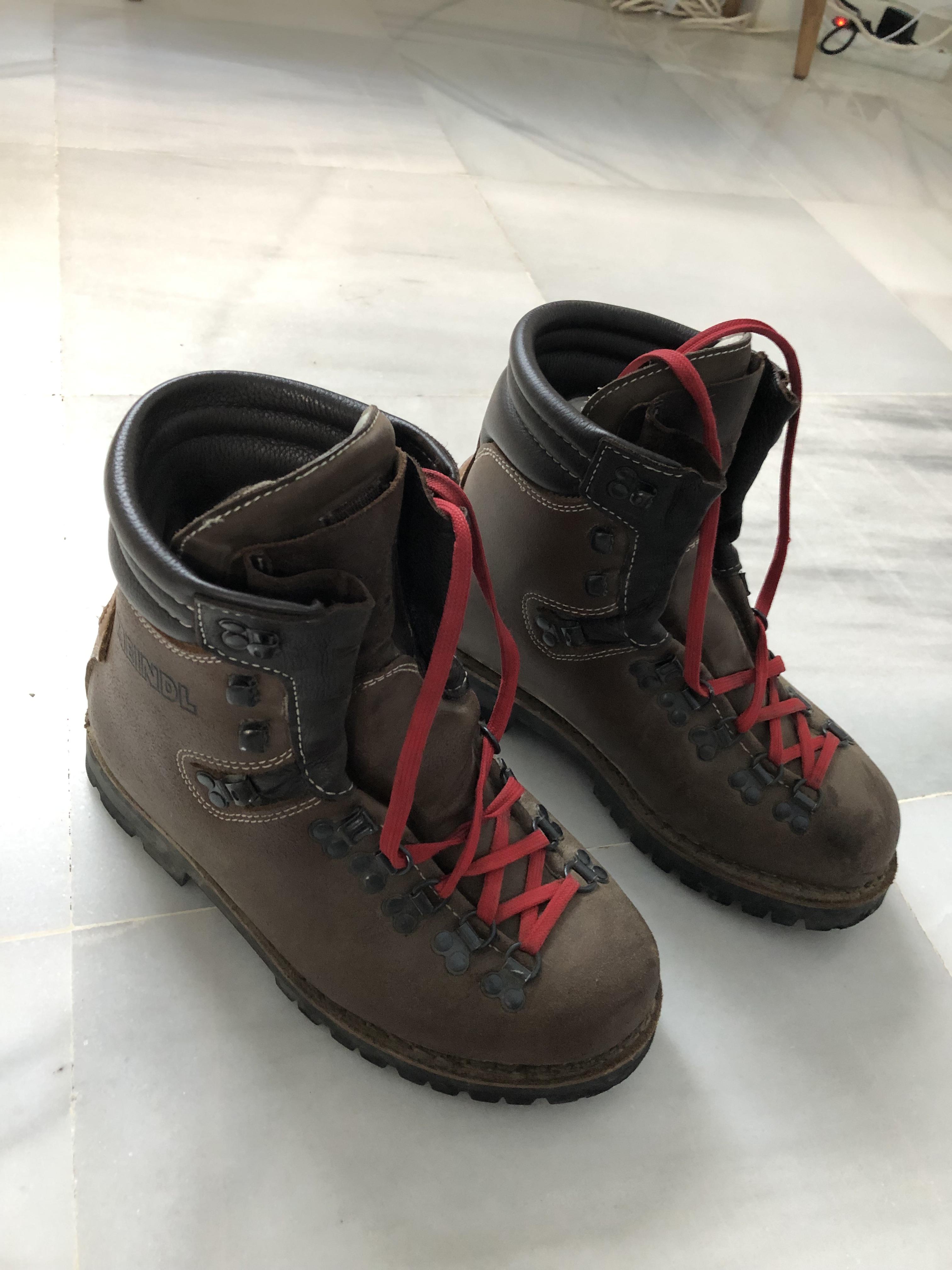 nike zoom fly mercurial flyknit