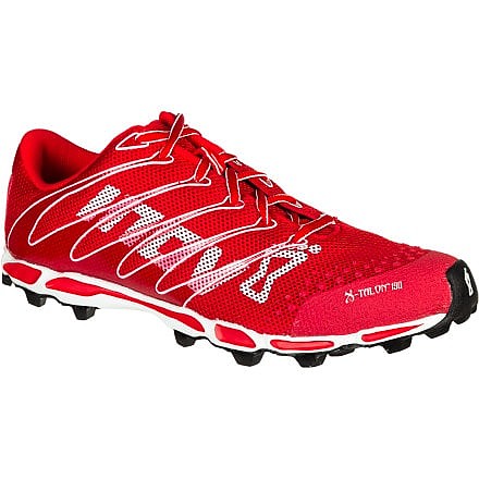 INOV8 X-Talon 190