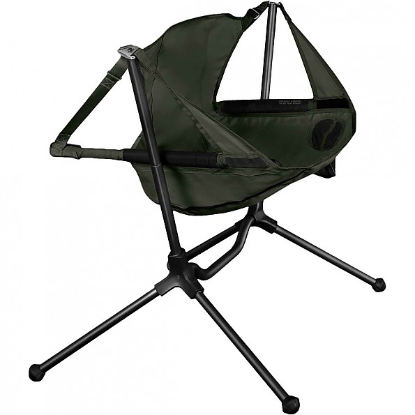 NEMO Stargaze Camp Chair