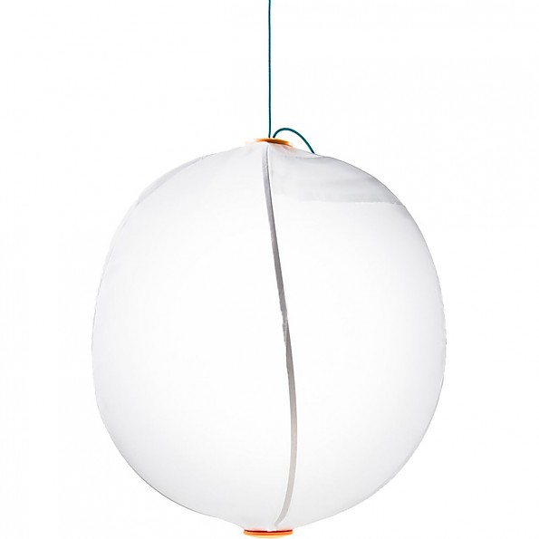 BioLite SiteLight XL