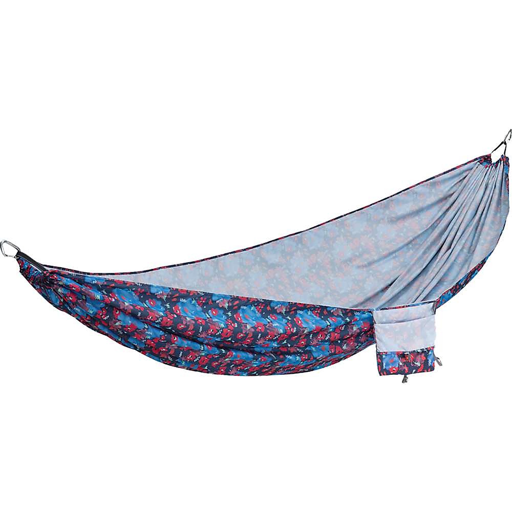 photo: Therm-a-Rest Slacker Single Hammock hammock
