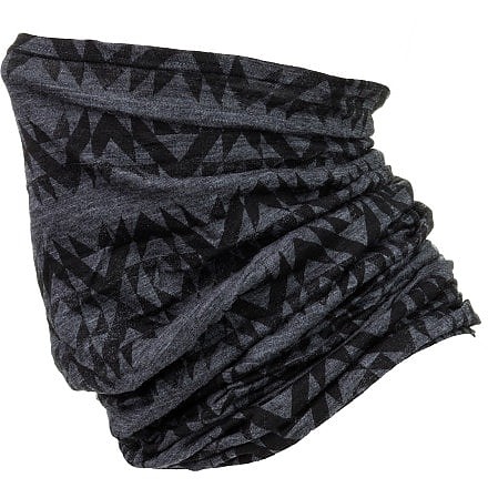 photo: Buff Merino Wool Buff neck gaiter