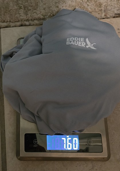 1000007331.jpg