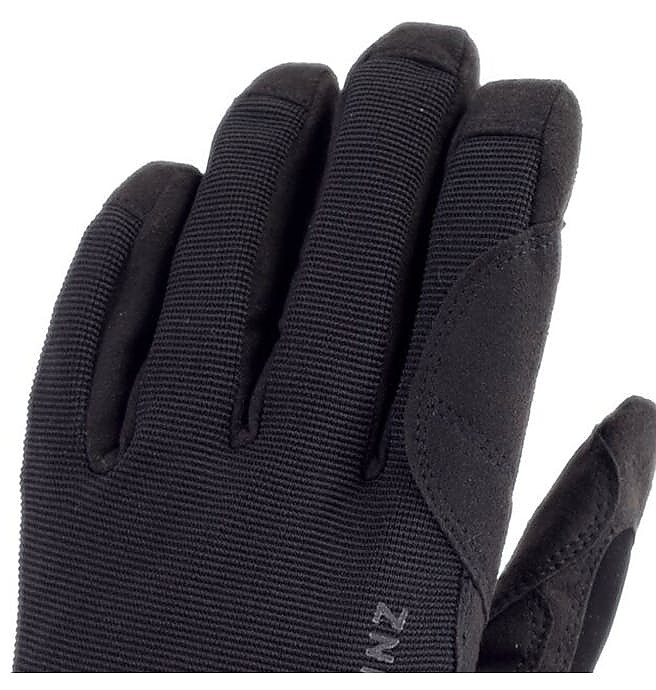 SealSkinz Waterproof All Weather Glove Reviews Trailspace