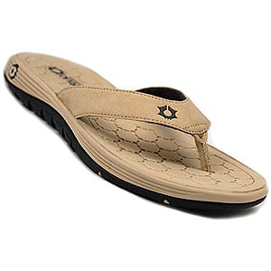 photo: Tredagain Classic Sandal flip-flop