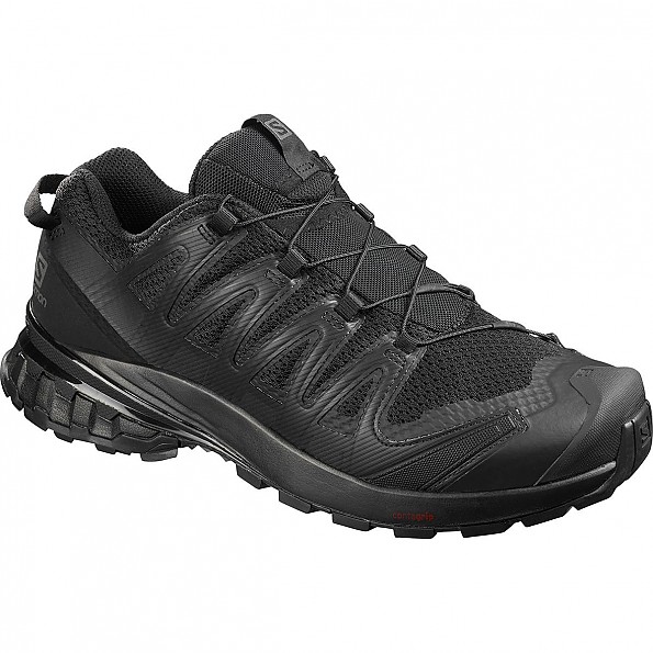 Salomon XA Pro 3D