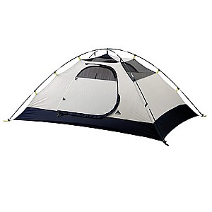 Kelty Yellowstone 2 Reviews - Trailspace