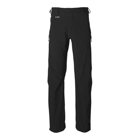 the north face apex pants