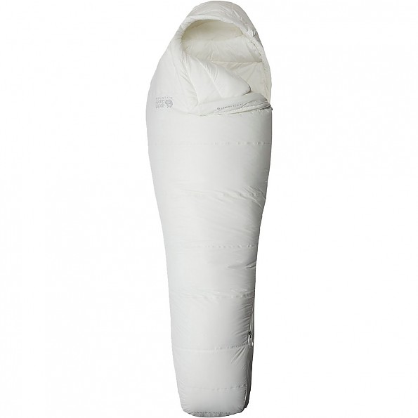 Mountain Hardwear Lamina 15