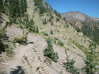 Aug-26-to-28th-hike-to-Humphreys-041.jpg