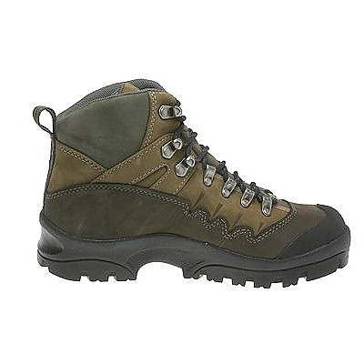 Montrail Torre GTX Reviews - Trailspace