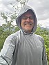 photo: Eddie Bauer Men's Solarfoil UPF Pullover Hoodie