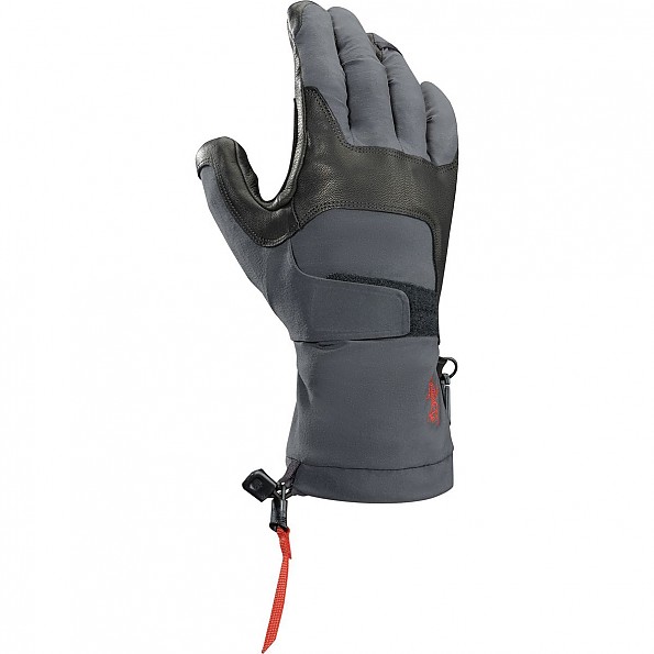 Arc'teryx Alpha FL Glove