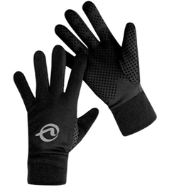 photo: SportHill InFuzion Glove glove liner