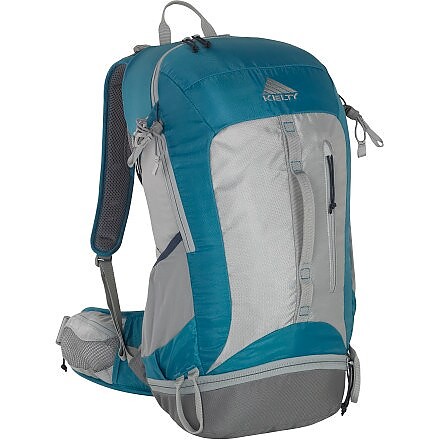 Kelty Impact 30