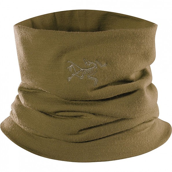 Arc'teryx Rho LTW Neck Gaiter