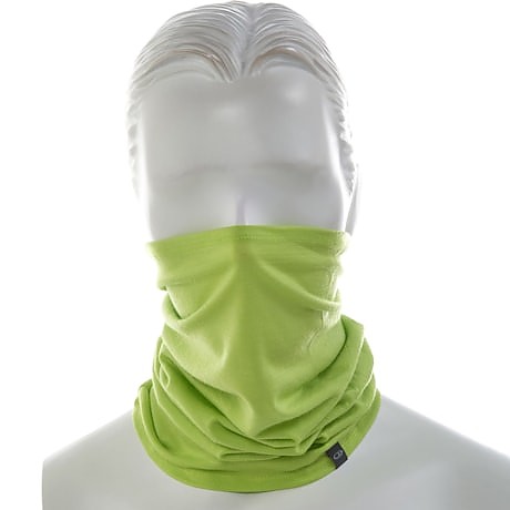 photo: Icebreaker Merino Flexi Chute neck gaiter
