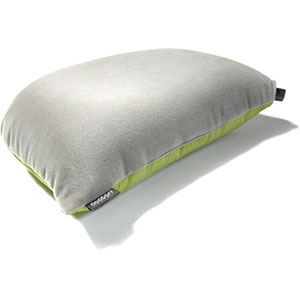 photo: Cocoon Sleeping Bag Hood Pillow pillow