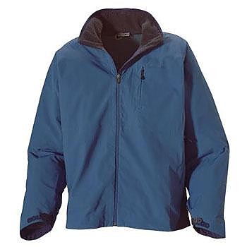 Patagonia Figure 4 Jacket Reviews - Trailspace