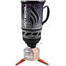 photo: Jetboil Flash Cooking System