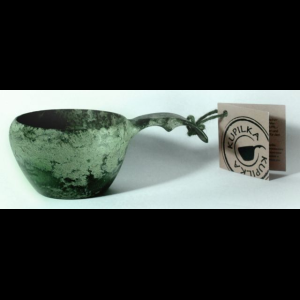 photo: Kupilka 21 Classic Drinking Vessel cup/mug