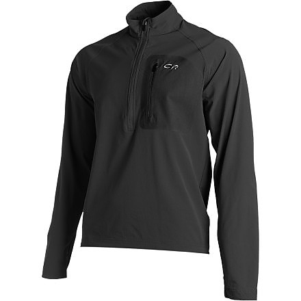 Outdoor Research Ferrosi Windshirt