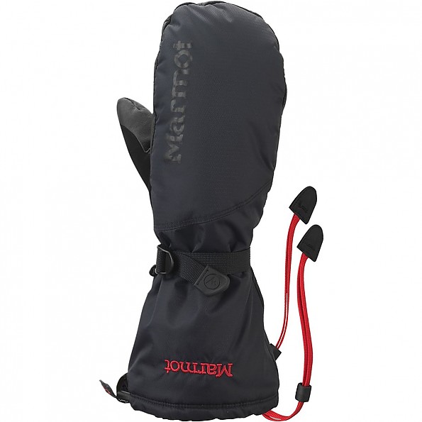 Marmot Expedition Mitt