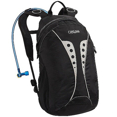 CamelBak Day Star 18