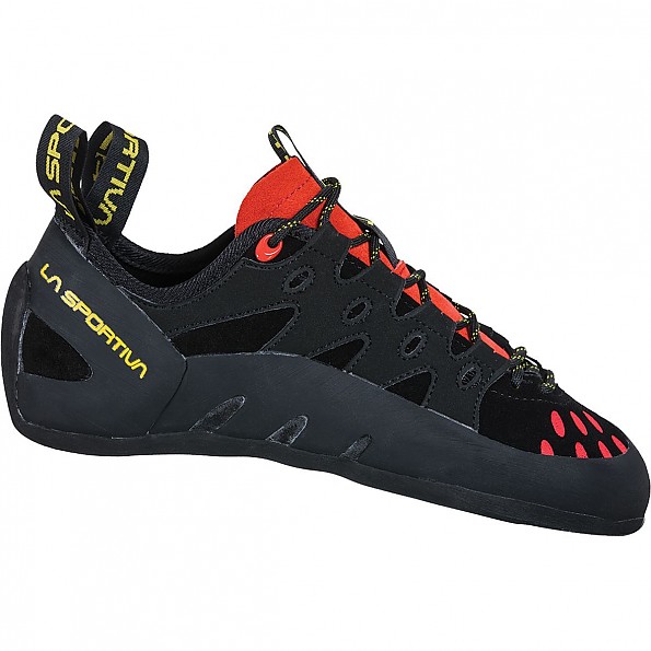La Sportiva Tarantula