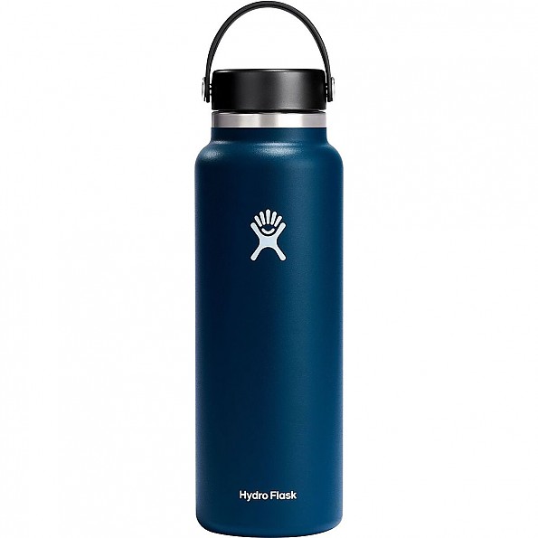 Hydro Flask 40 oz Wide Mouth