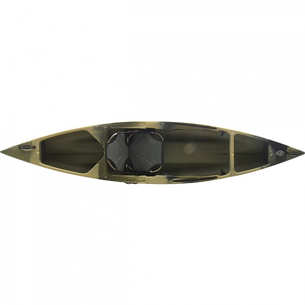 Native Watercraft Ultimate 12