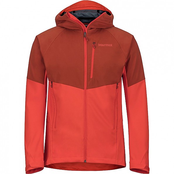 Marmot ROM Hoody