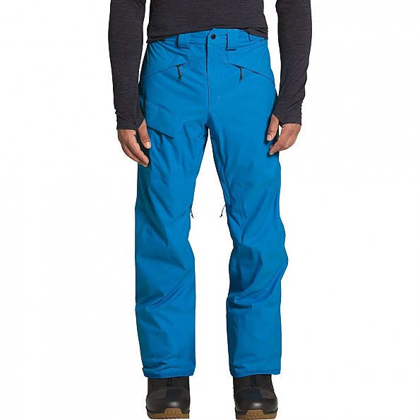The North Face Freedom Pants