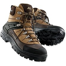 Montrail Torre GTX Reviews - Trailspace