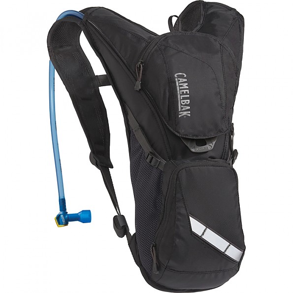 CamelBak Rogue