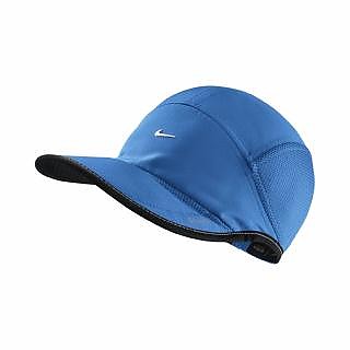 Nike Daybreak Running Cap - Women's