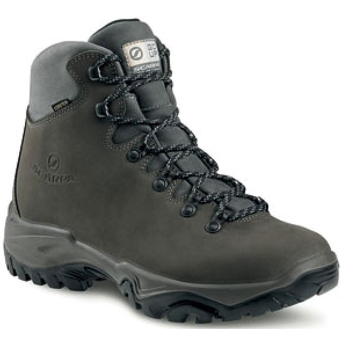 scarpa terra ii gtx