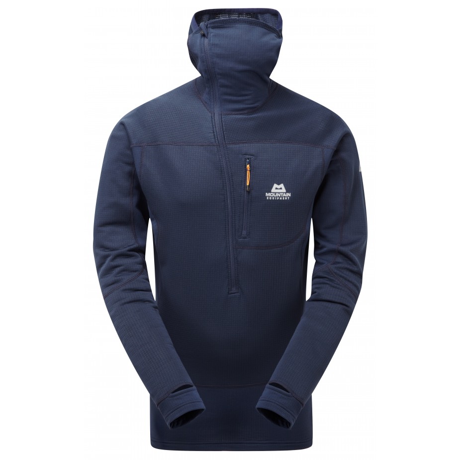 mountain equipment integrity hoodie