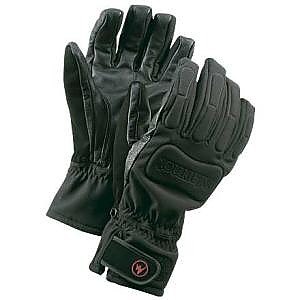 photo: Marmot Alpinist Pro Glove insulated glove/mitten