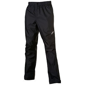 photo: GoLite Shadow Pants waterproof pant