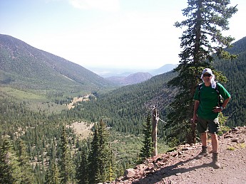 Aug-26-to-28th-hike-to-Humphreys-042.jpg