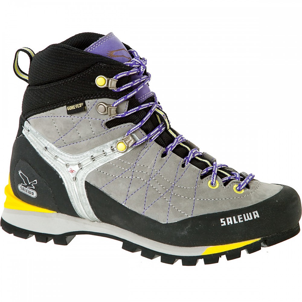 salewa rapace gtx