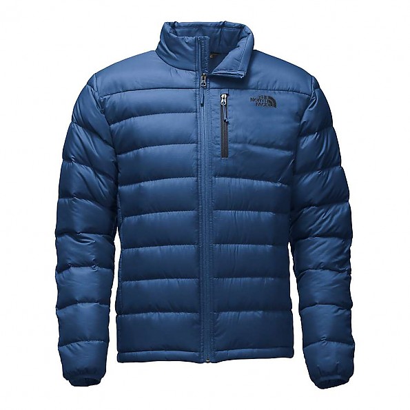 ジャケット・アウター THE NORTH FACE Aconcagua Jacket 3306 The North Face Aconcagua Jacket Reviews - Trailspace